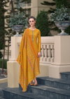 Heer By Alok Designer Premium Modal Printed Dress Material Wholesale Suppliers In Mumbai
